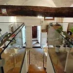 Domus Francesco And Carlo Center *