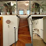 Appartement Domus Francesco And Carlo Center Assise