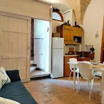 Appartement Domus Francesco And Carlo Center *