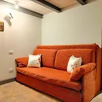 Appartement Domus Francesco And Carlo Center