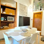 Domus Francesco And Carlo Center Assise
