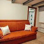 Appartement Domus Francesco And Carlo Center Assise