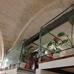 Appartement Domus Francesco And Carlo Center *