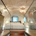 Appartement Domus Francesco And Carlo Center Assise