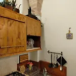 Appartement Domus Francesco And Carlo Center
