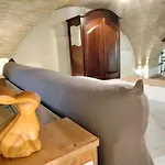 Appartement Domus Francesco And Carlo Center *