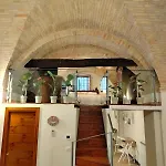Appartement Domus Francesco And Carlo Center