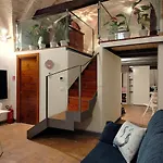 Domus Francesco And Carlo Center Appartement *