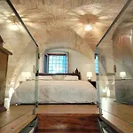 Domus Francesco And Carlo Center Appartement