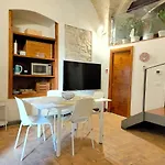 Appartement Domus Francesco And Carlo Center