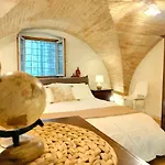 Domus Francesco And Carlo Center Appartement
