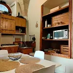 Appartement Domus Francesco And Carlo Center Assise