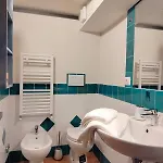Appartement Domus Francesco And Carlo Center Assise