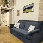 Appartement Domus Francesco And Carlo Center *