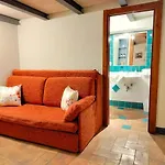 Appartement Domus Francesco And Carlo Center *