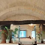 Appartement Domus Francesco And Carlo Center *