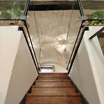 Domus Francesco And Carlo Center Appartement *