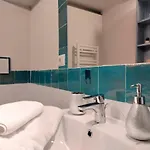 Domus Francesco And Carlo Center Appartement *