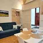 Domus Francesco And Carlo Center Appartement *