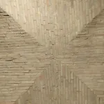 Domus Francesco And Carlo Center Appartement