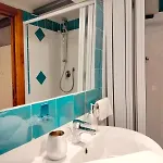 Domus Francesco And Carlo Center Appartement *