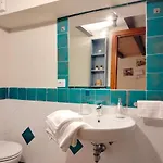 Domus Francesco And Carlo Center Appartement