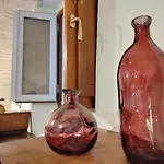 Appartement Domus Francesco And Carlo Center Assise