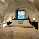 Appartement Domus Francesco And Carlo Center