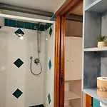 Appartement Domus Francesco And Carlo Center *