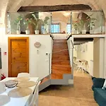 Appartement Domus Francesco And Carlo Center *