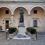 Domus Francesco And Carlo Center Appartement
