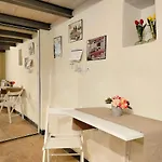 Domus Francesco And Carlo Center Assise