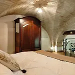 Appartement Domus Francesco And Carlo Center *