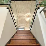 Domus Francesco And Carlo Center Appartement