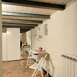 Domus Francesco And Carlo Center Appartement