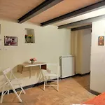Domus Francesco And Carlo Center Appartement