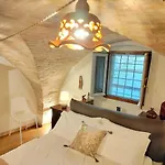 Appartement Domus Francesco And Carlo Center *